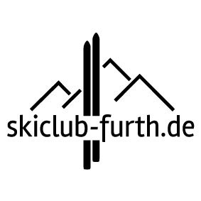 (c) Skiclub-furth.de